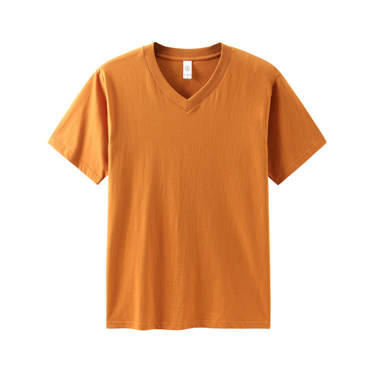 Shirts & Tops |  Damen Shirt Mit Tiefem V-Ausschnitt