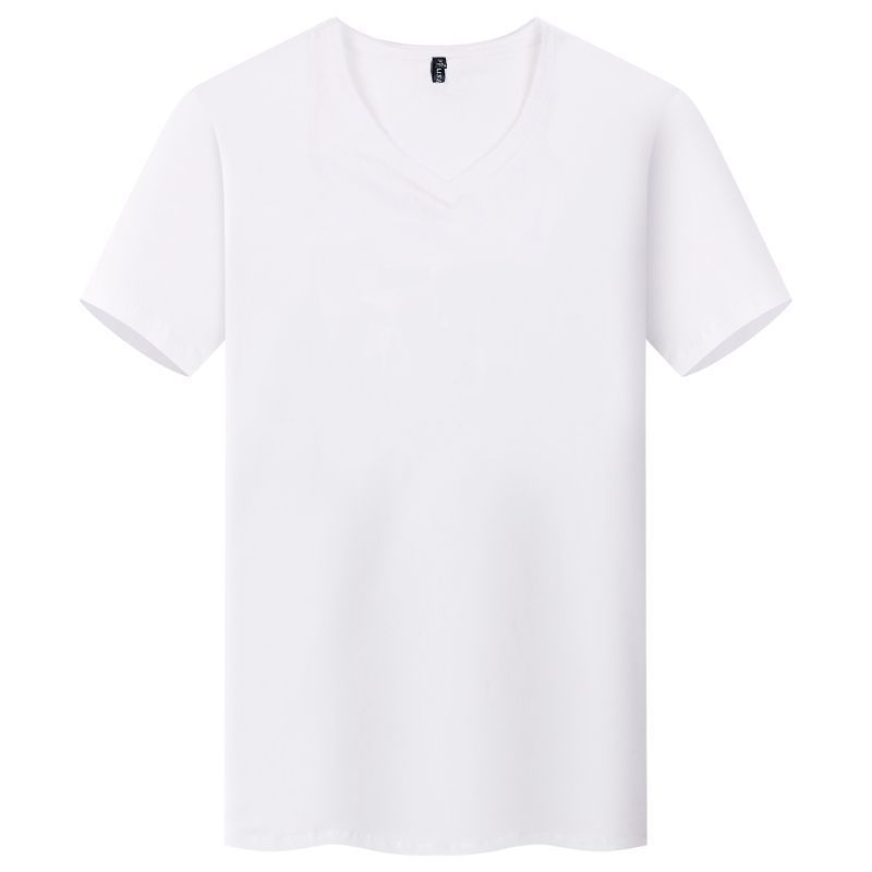 Shirts & Tops |  Damen Shirt Mit V-Ausschnitt