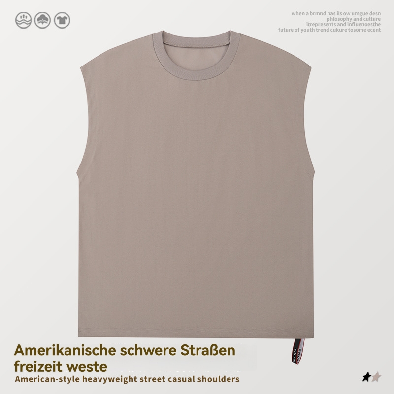 Shirts & Tops |  Damen Shirt Mit Verstärkter Schulter