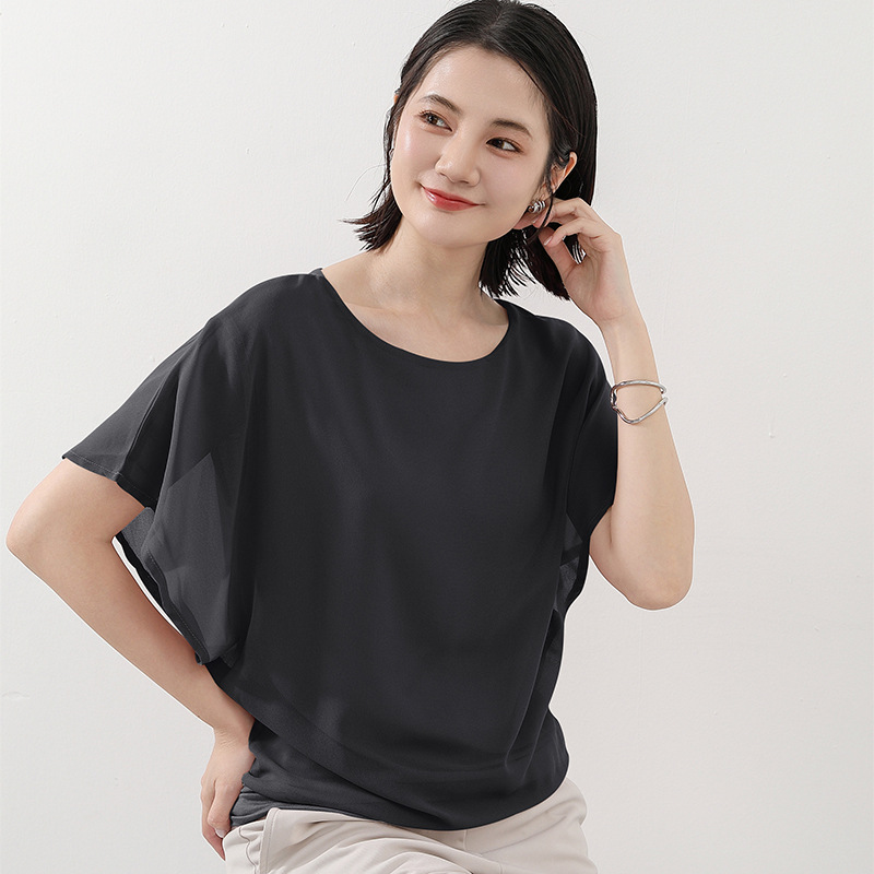 Shirts & Tops |  Damen Shirt