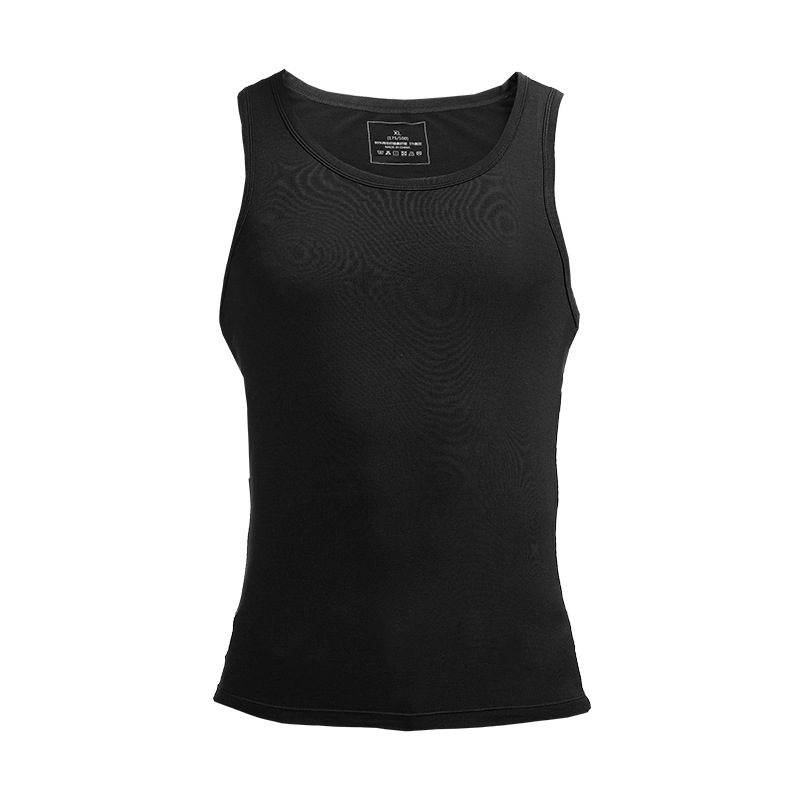 Shirts & Tops |  Damen Stretch Tanktop, (2Er Pack)