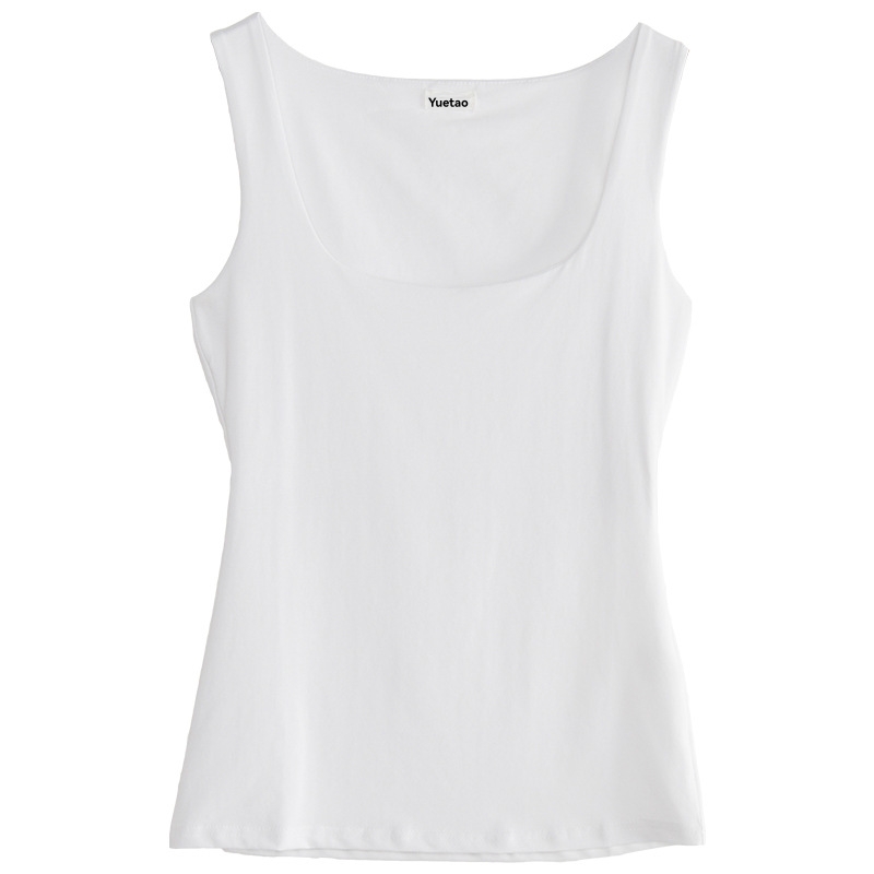 Shirts & Tops |  Damen Top (2Er Pack)