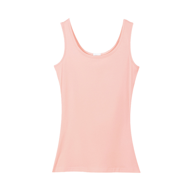 Shirts & Tops |  Damen Top (2Er Pack)