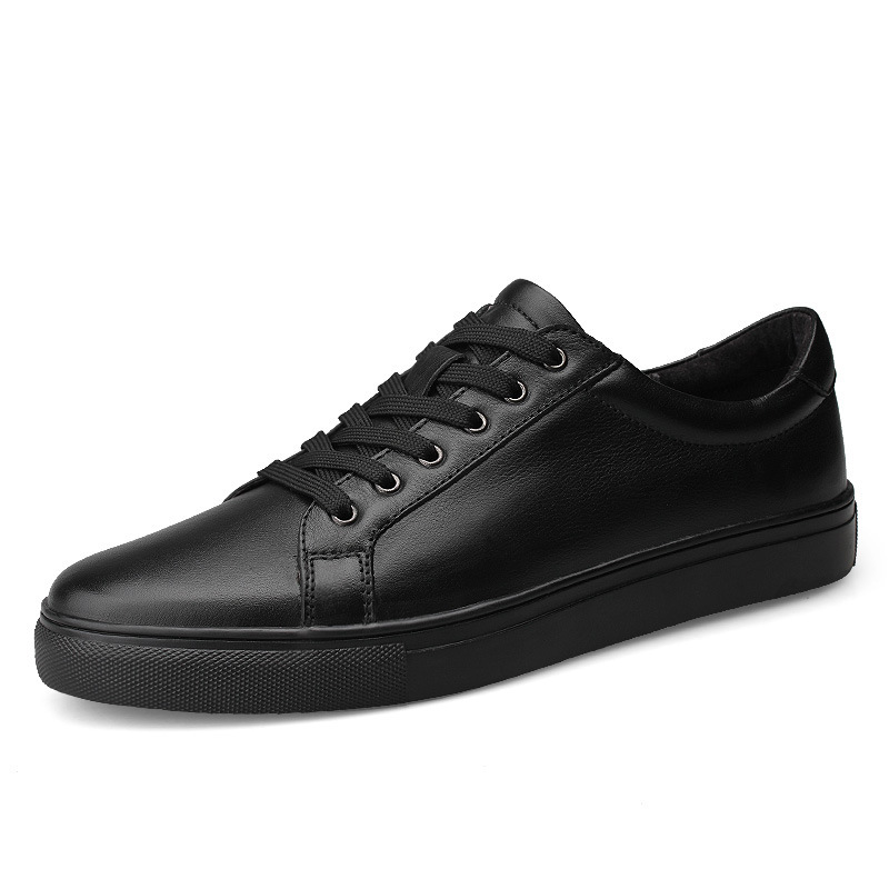 Sneaker |  Damen Sneaker