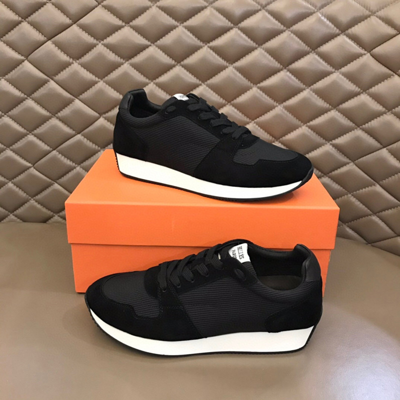 Sneaker |  Damen Sneaker