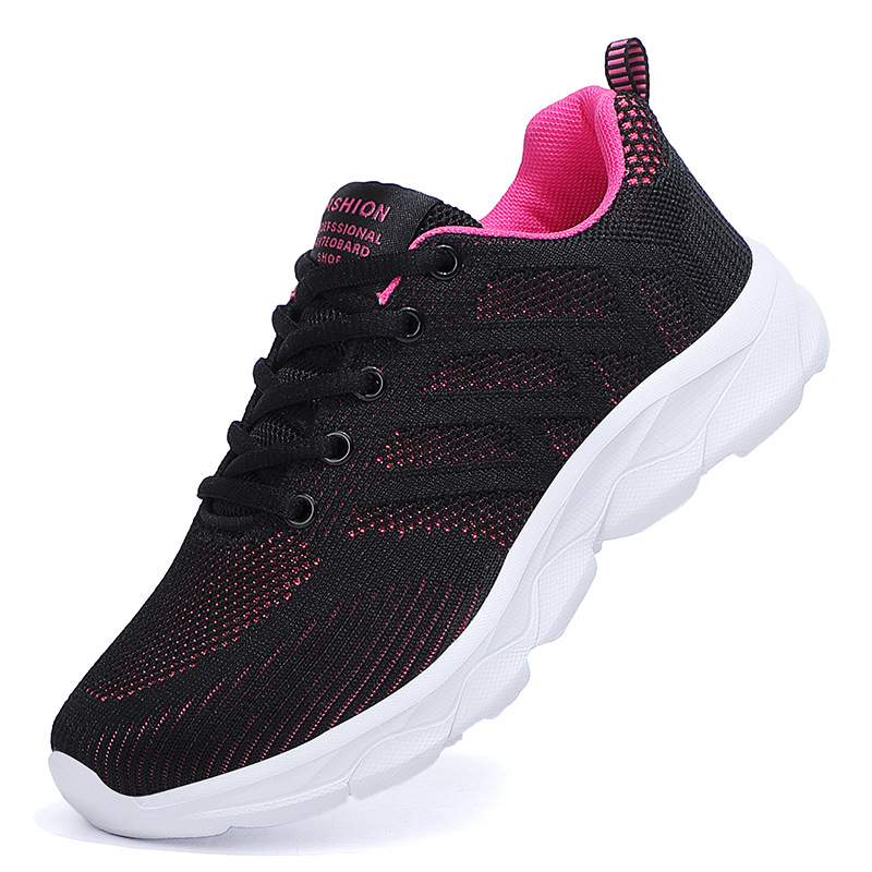 Sneaker |  Herren Skechers Sneaker Mit Memory Foam