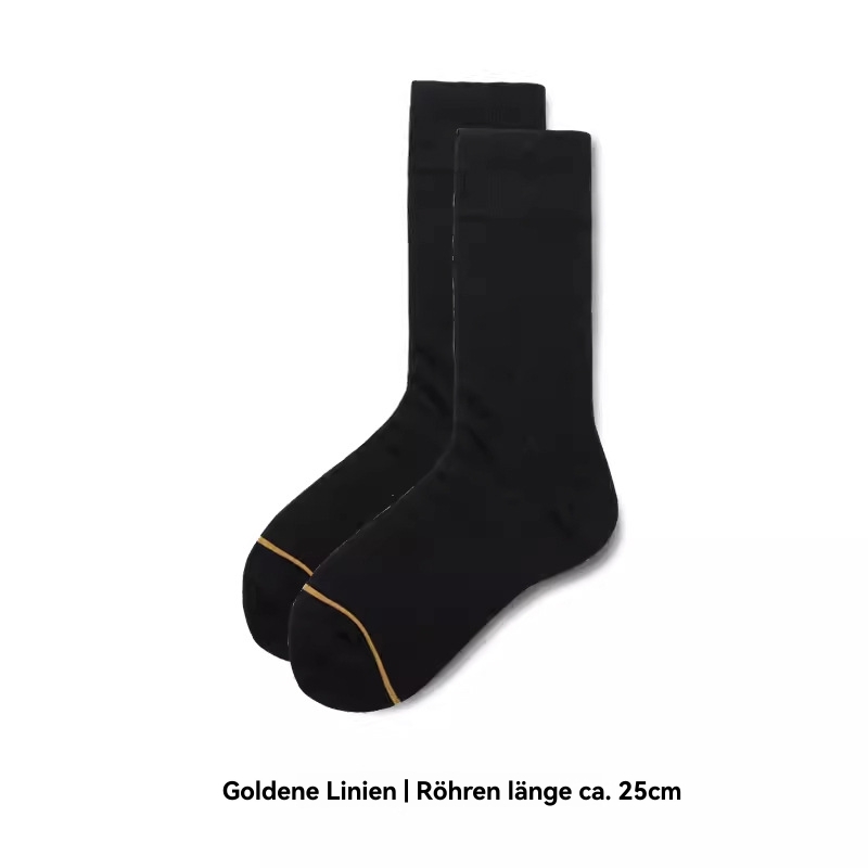 Socken |  Herren Socken (5Er Pack)