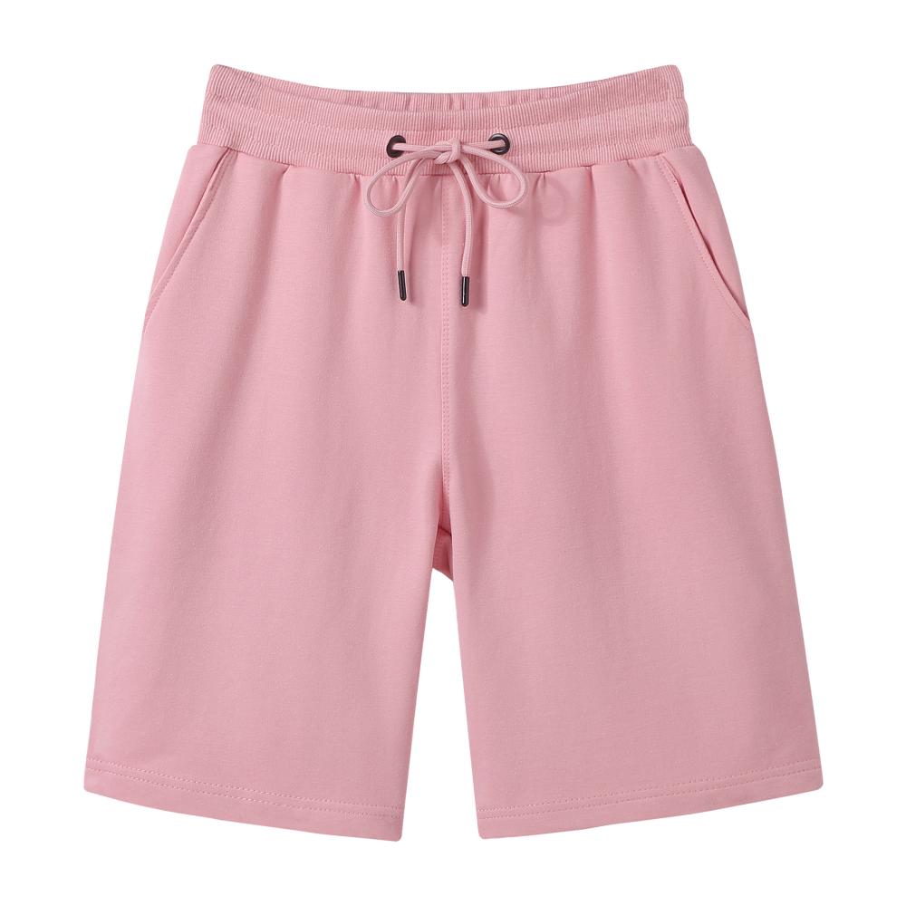 Sportbekleidung |  Damen Sweat-Shorts