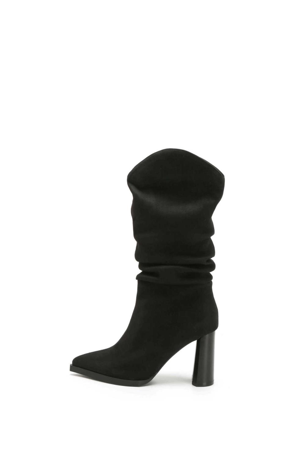 Stiefel |  Damen Stiefel