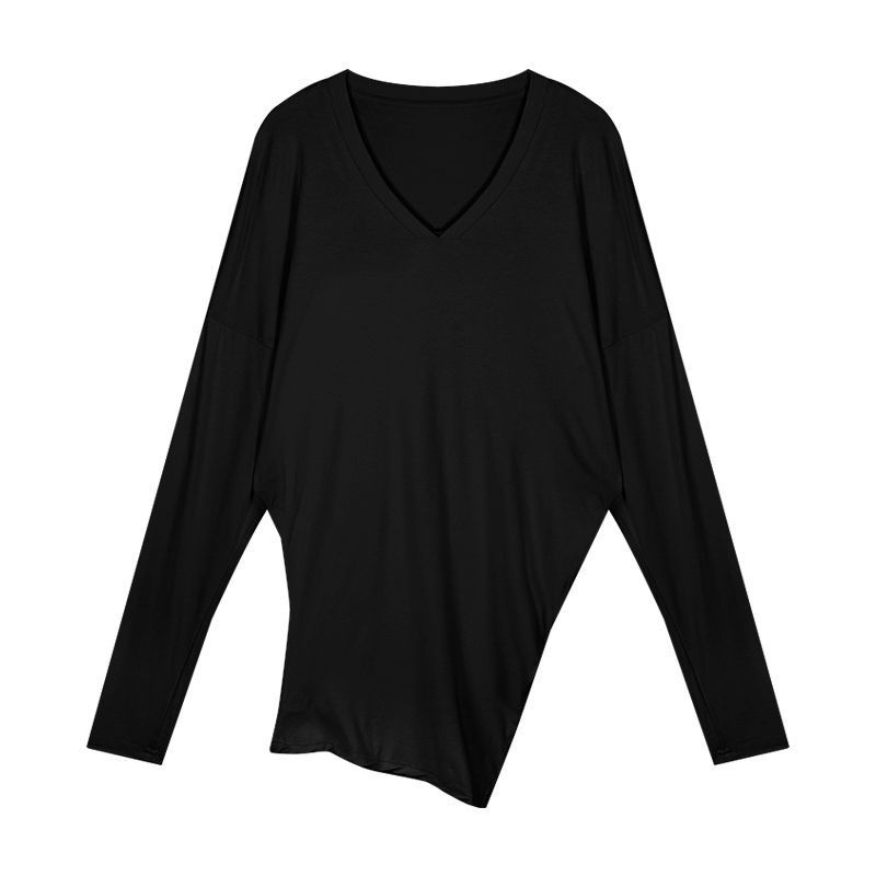 Shirts & Tops |  Damen Shirt Mit Perlen-Applikation Bekleidung Damen