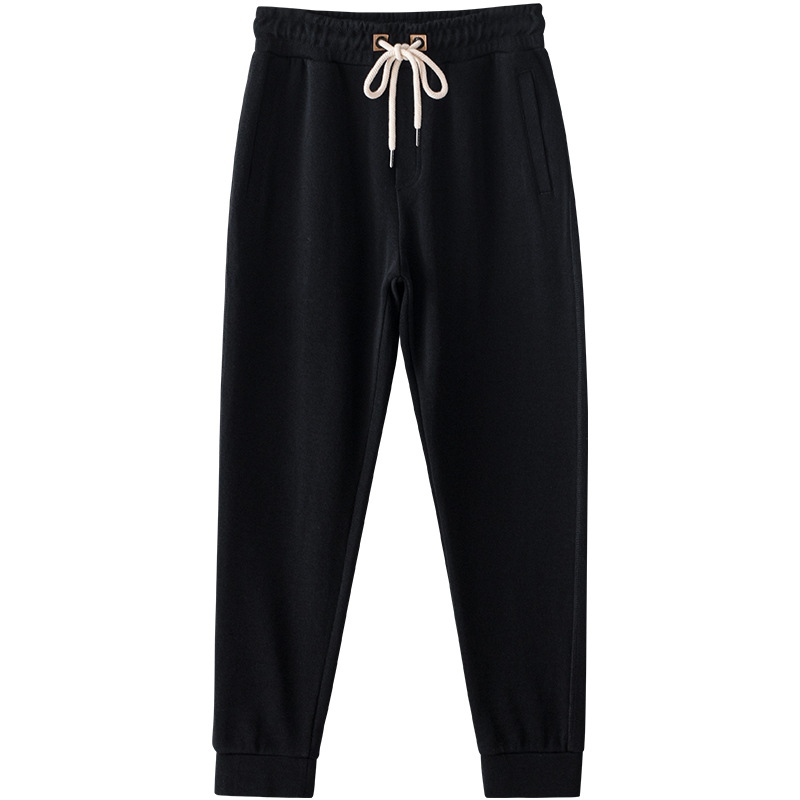 Sweat |  Damen Leichte Jogginghose Mit Viskose