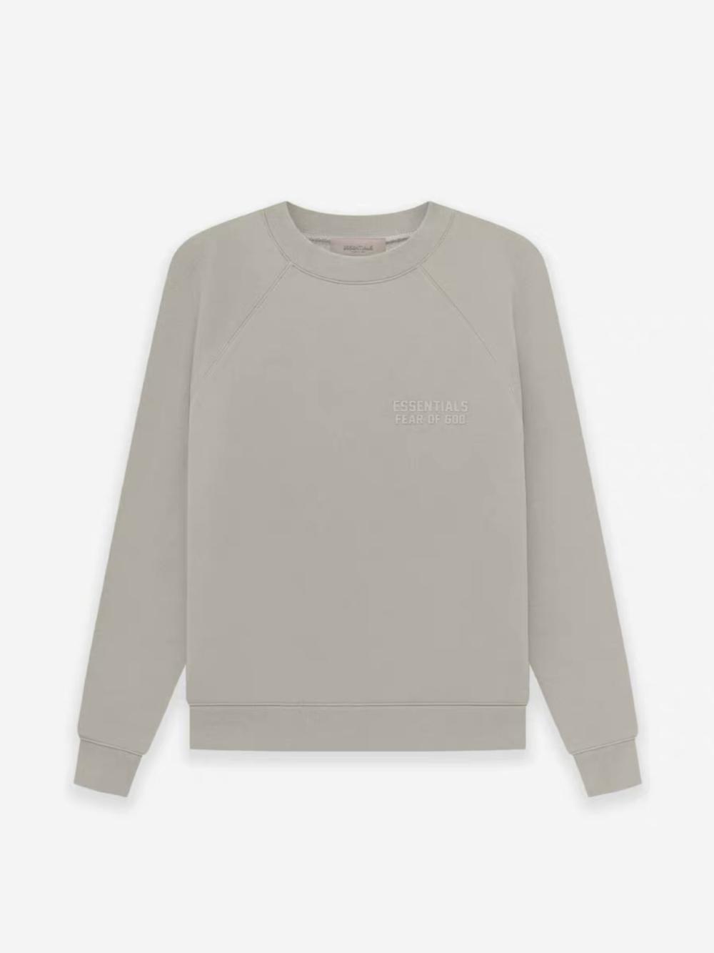 Sweat |  Damen Sweatshirt (2Er Pack)