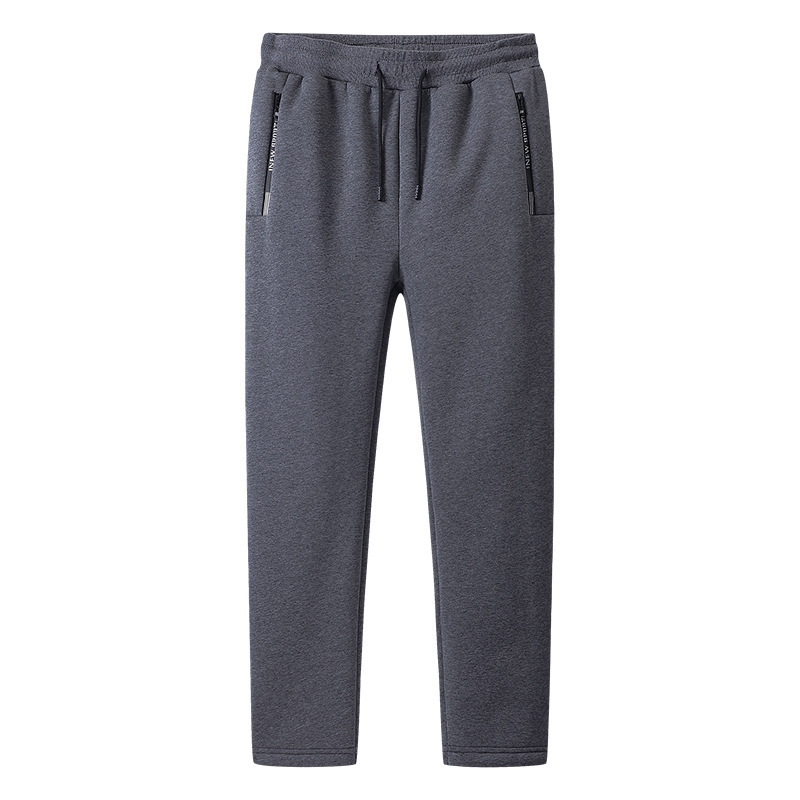 Sweat |  Herren Herren Jogginghose