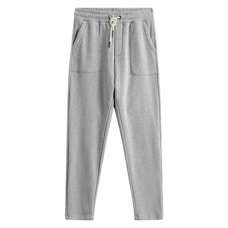 Sweat |  Herren Jogginghose