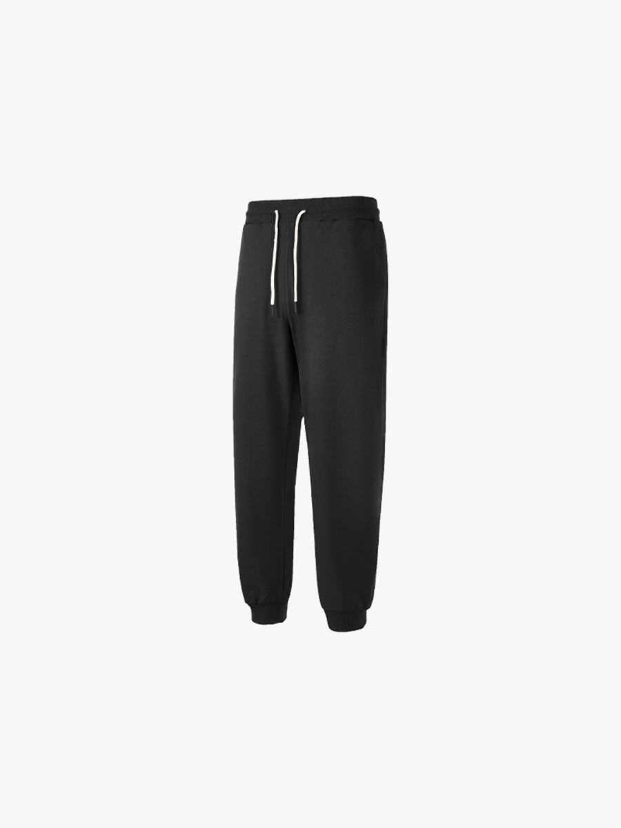 Sweat |  Herren Jogginghose