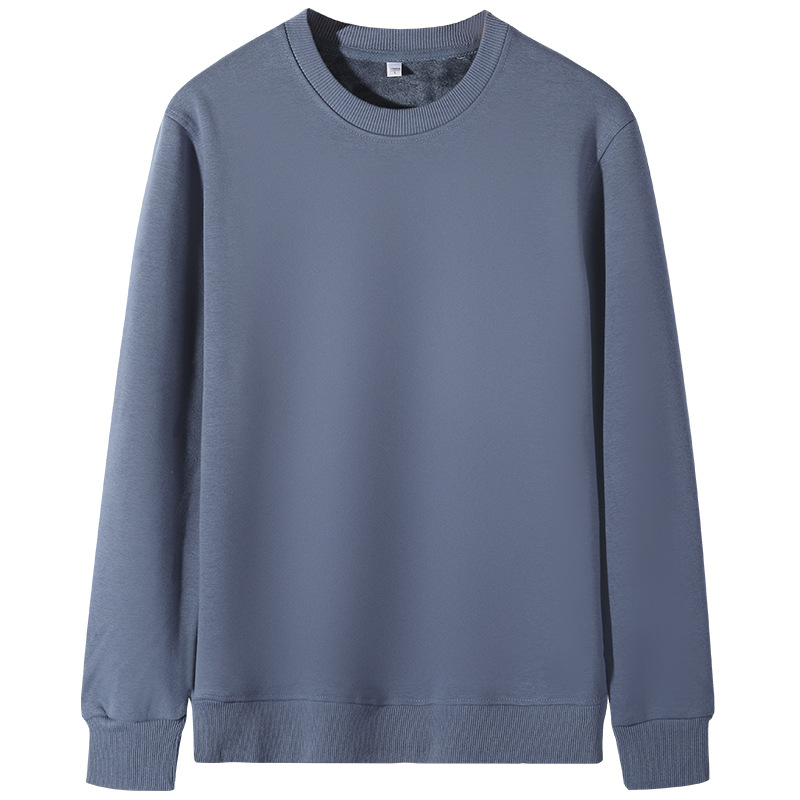 Sweat |  Herren Sweatshirt