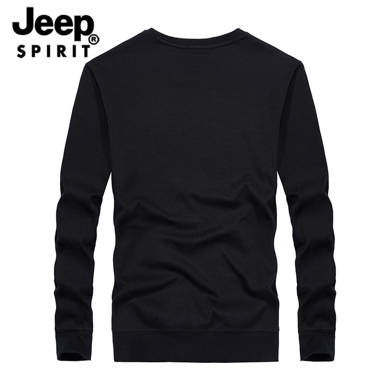 Sweat |  Herren Sweatshirt