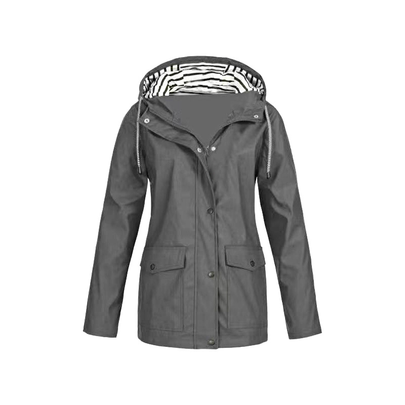 Blazer |  Damen Lockerer Blazer Bekleidung Blazer