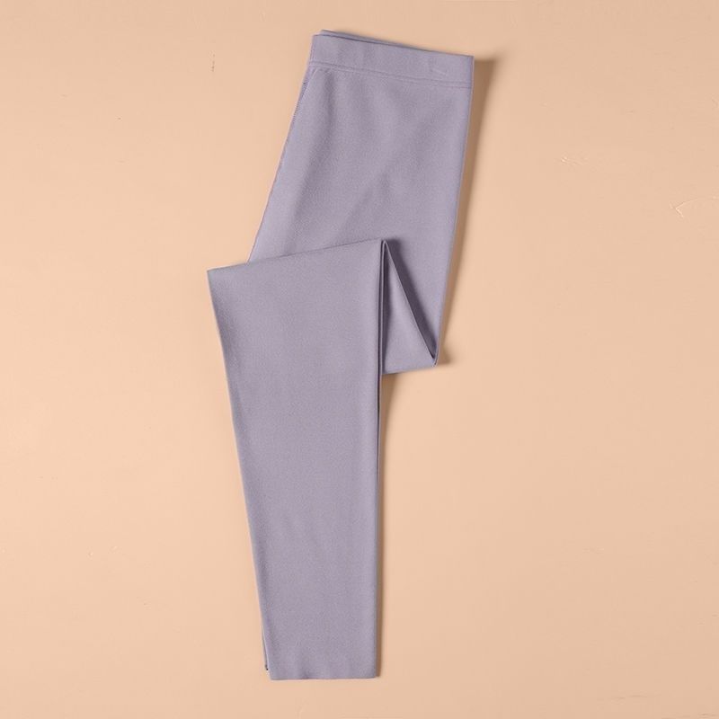 Umstandsmode |  Damen Schwangerschafts-Strumpfhose 50Den