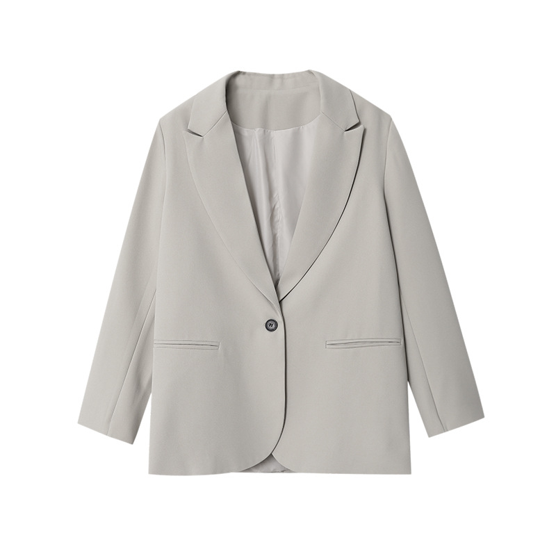 Blazer |  Damen Blazer