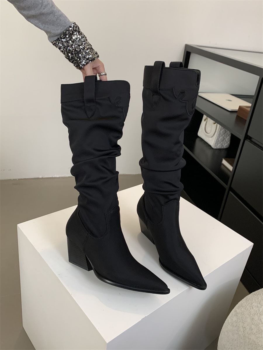 Stiefel |  Damen Stiefel